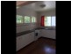 36 McCarthy Rd, Salisbury QLD 4107