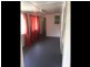 36 McCarthy Rd, Salisbury QLD 4107
