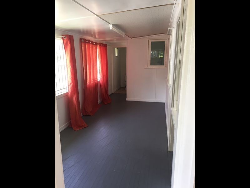 36 McCarthy Rd, Salisbury QLD 4107
