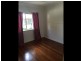 36 McCarthy Rd, Salisbury QLD 4107