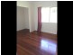 36 McCarthy Rd, Salisbury QLD 4107