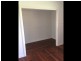 36 McCarthy Rd, Salisbury QLD 4107