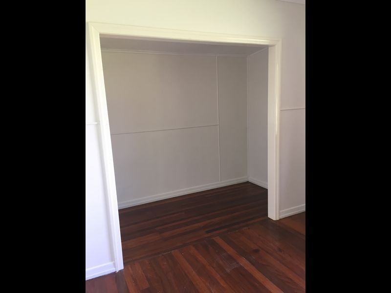36 McCarthy Rd, Salisbury QLD 4107