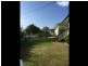 36 McCarthy Rd, Salisbury QLD 4107