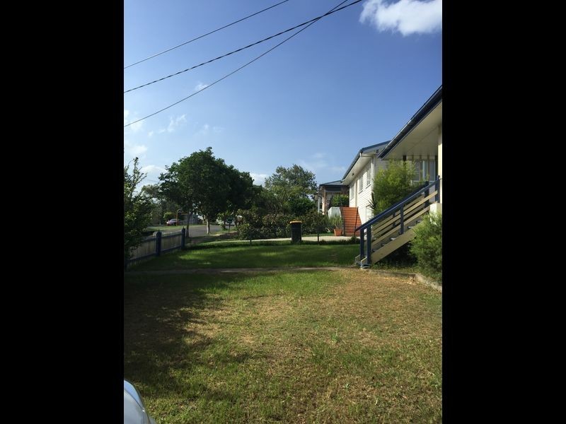 36 McCarthy Rd, Salisbury QLD 4107