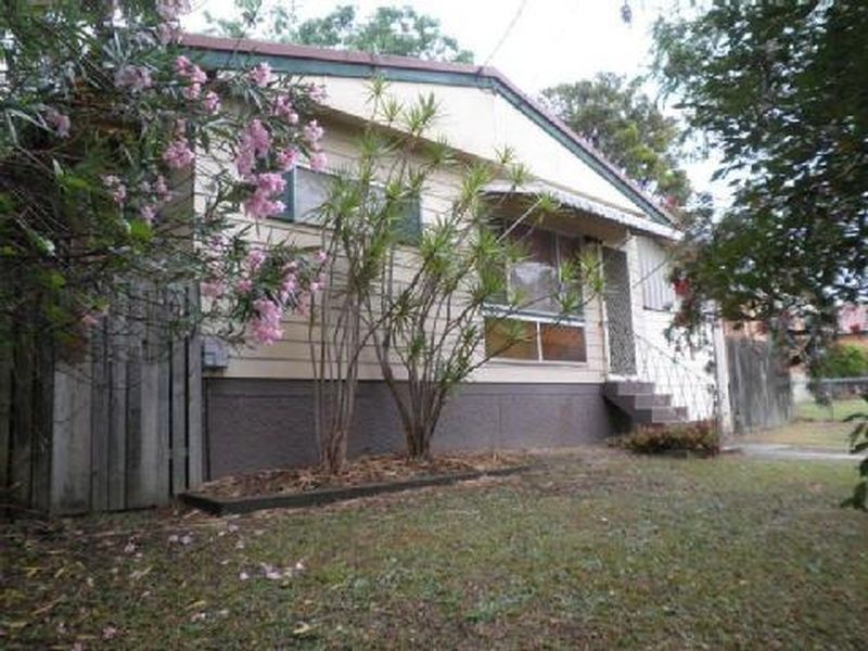 10 Emily Street, Acacia Ridge QLD 4110