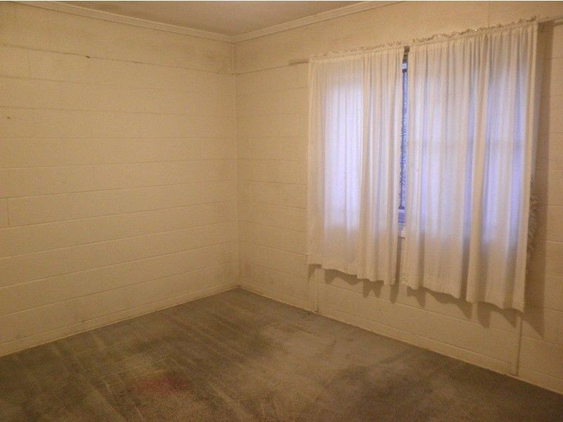 10 Emily Street, Acacia Ridge QLD 4110