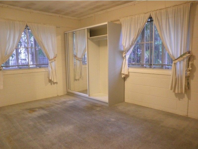 10 Emily Street, Acacia Ridge QLD 4110