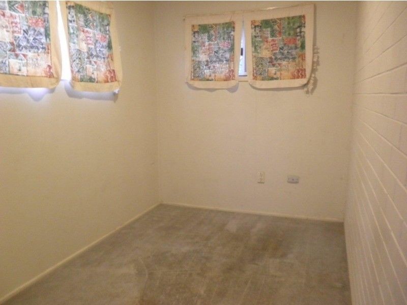 10 Emily Street, Acacia Ridge QLD 4110