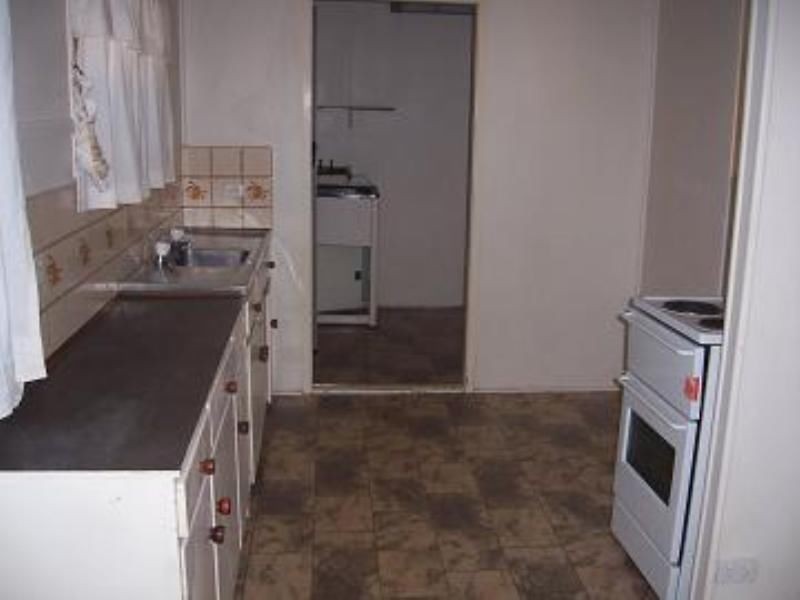 10 Emily Street, Acacia Ridge QLD 4110