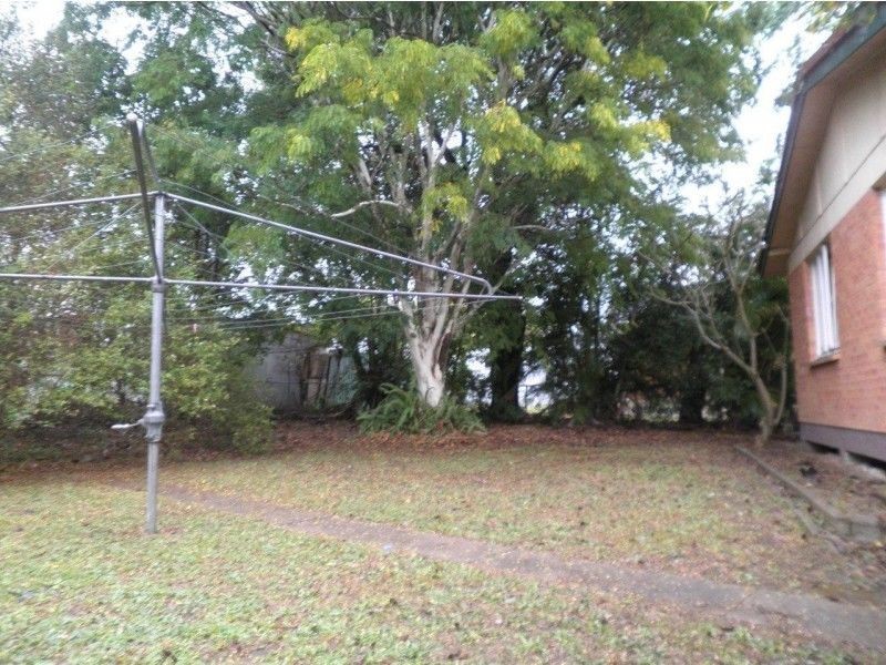 10 Emily Street, Acacia Ridge QLD 4110