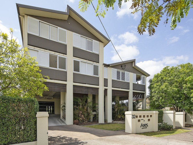 4/32 Pegg Road, Rocklea QLD 4106