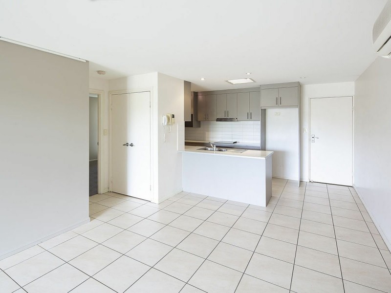 4/32 Pegg Road, Rocklea QLD 4106