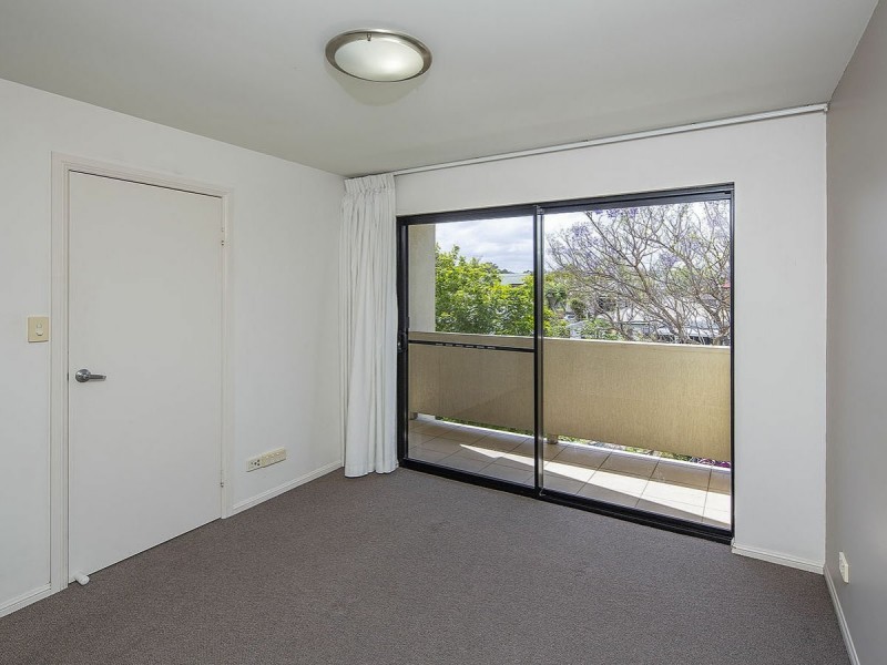 4/32 Pegg Road, Rocklea QLD 4106