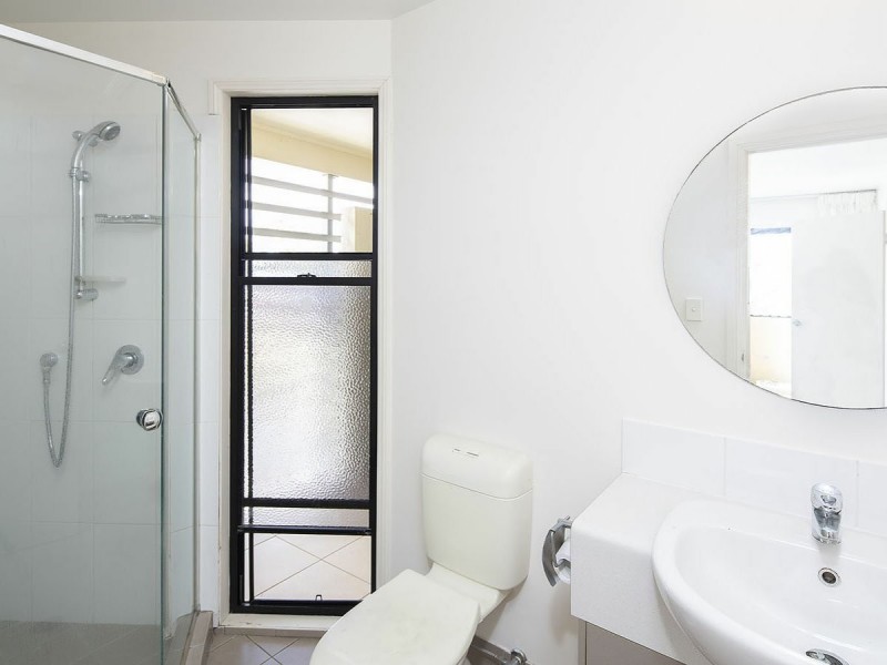 4/32 Pegg Road, Rocklea QLD 4106