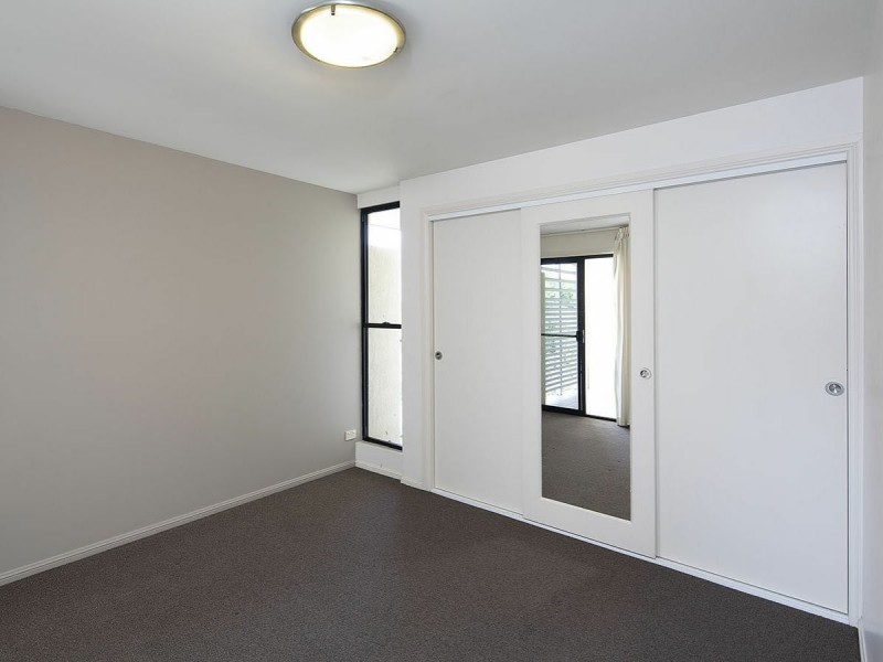 4/32 Pegg Road, Rocklea QLD 4106