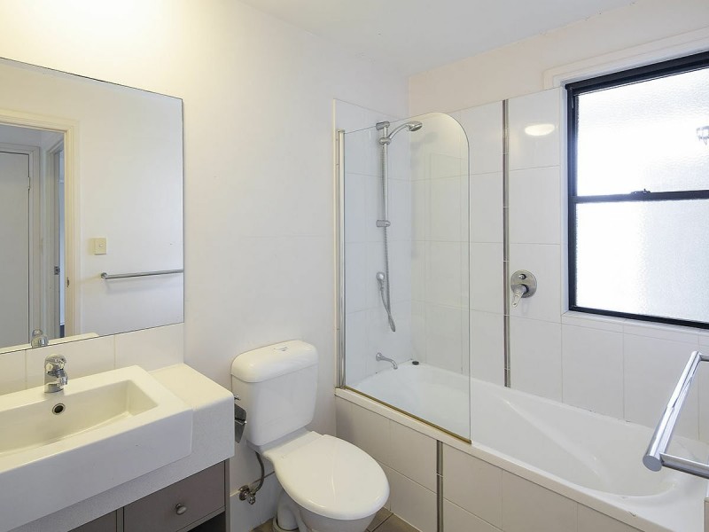 4/32 Pegg Road, Rocklea QLD 4106