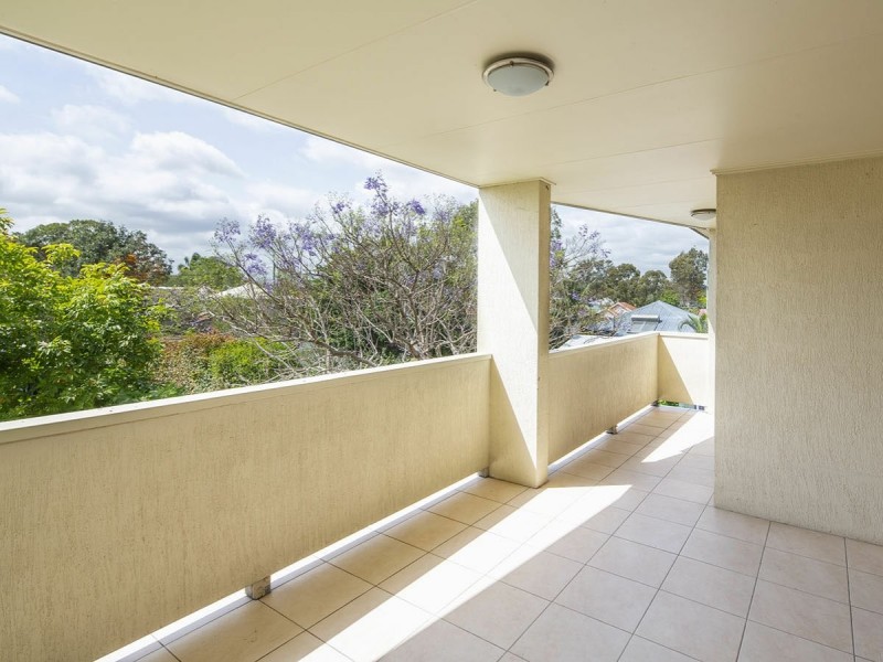 4/32 Pegg Road, Rocklea QLD 4106