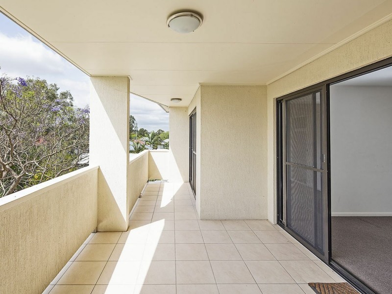 4/32 Pegg Road, Rocklea QLD 4106