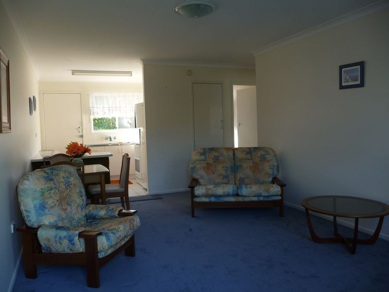 4/32 Fairlawn Street, Nathan QLD 4111