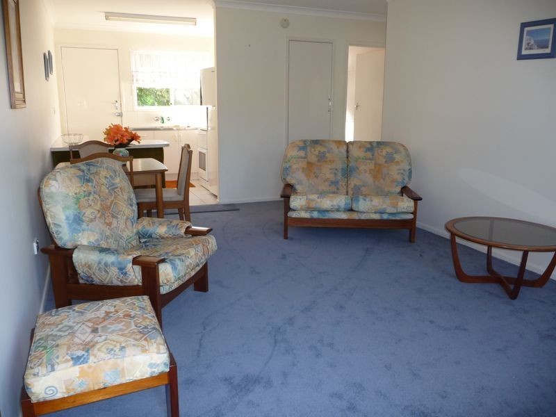 4/32 Fairlawn Street, Nathan QLD 4111