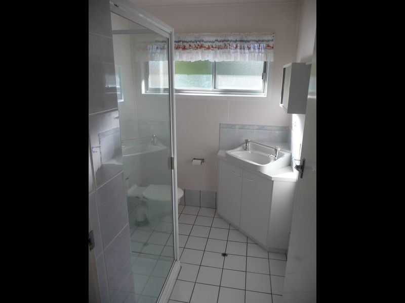 4/32 Fairlawn Street, Nathan QLD 4111