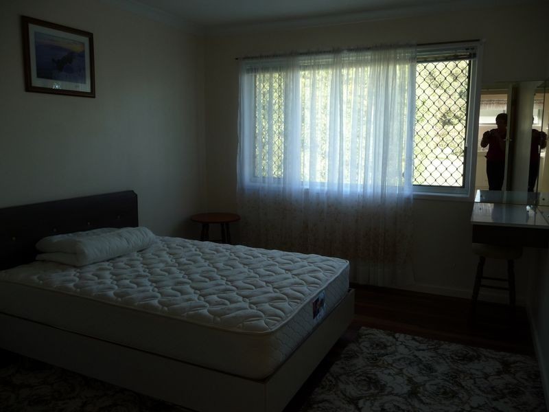 4/32 Fairlawn Street, Nathan QLD 4111