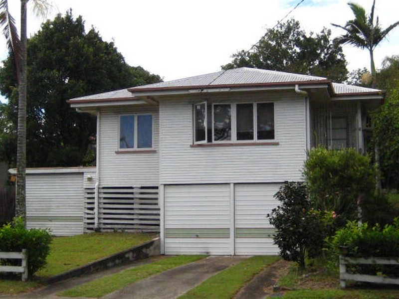 8 McCarthy Rd, Salisbury QLD 4107