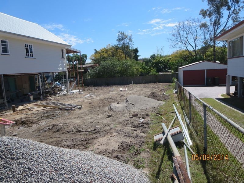 78 Winsome Rd, Salisbury QLD 4107