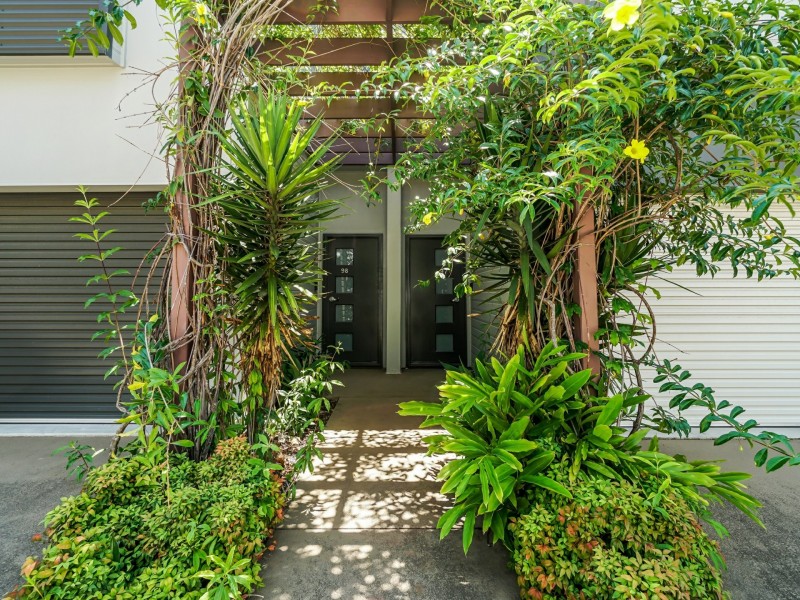 98/35 Hamilton Road, Moorooka QLD 4105