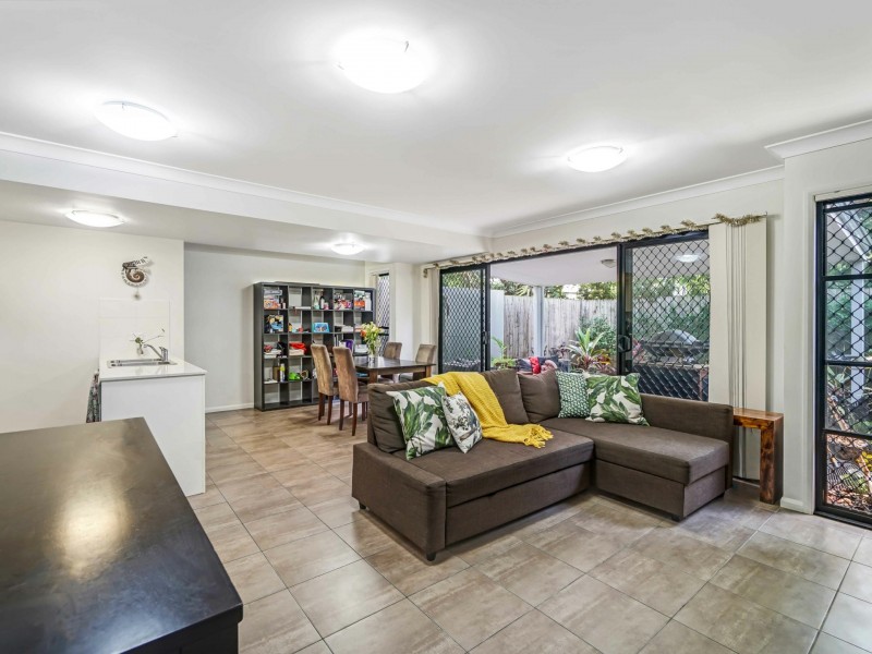 98/35 Hamilton Road, Moorooka QLD 4105