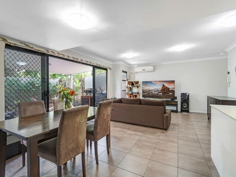 98/35 Hamilton Road, Moorooka QLD 4105
