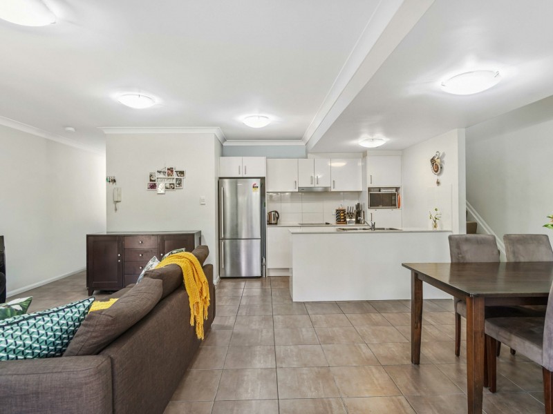 98/35 Hamilton Road, Moorooka QLD 4105