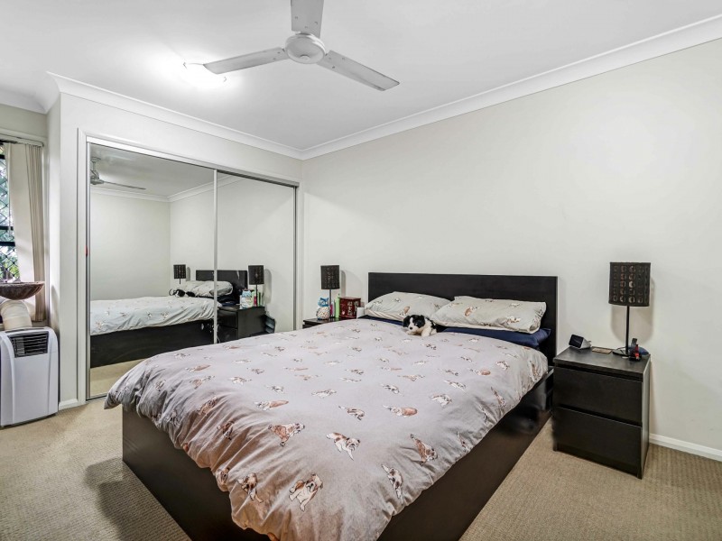 98/35 Hamilton Road, Moorooka QLD 4105