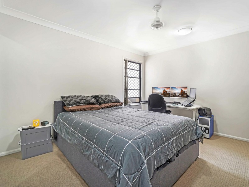 98/35 Hamilton Road, Moorooka QLD 4105