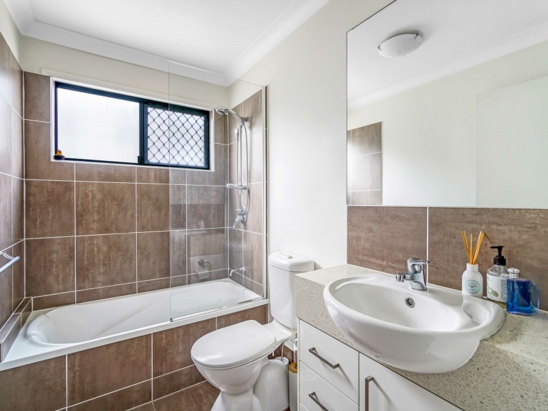 98/35 Hamilton Road, Moorooka QLD 4105