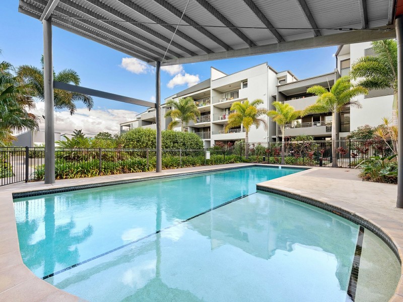 98/35 Hamilton Road, Moorooka QLD 4105