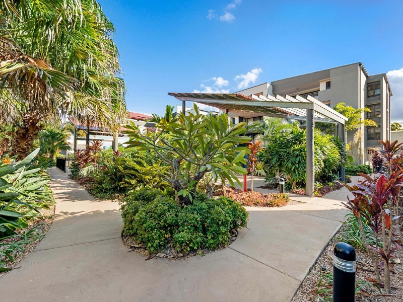 98/35 Hamilton Road, Moorooka QLD 4105