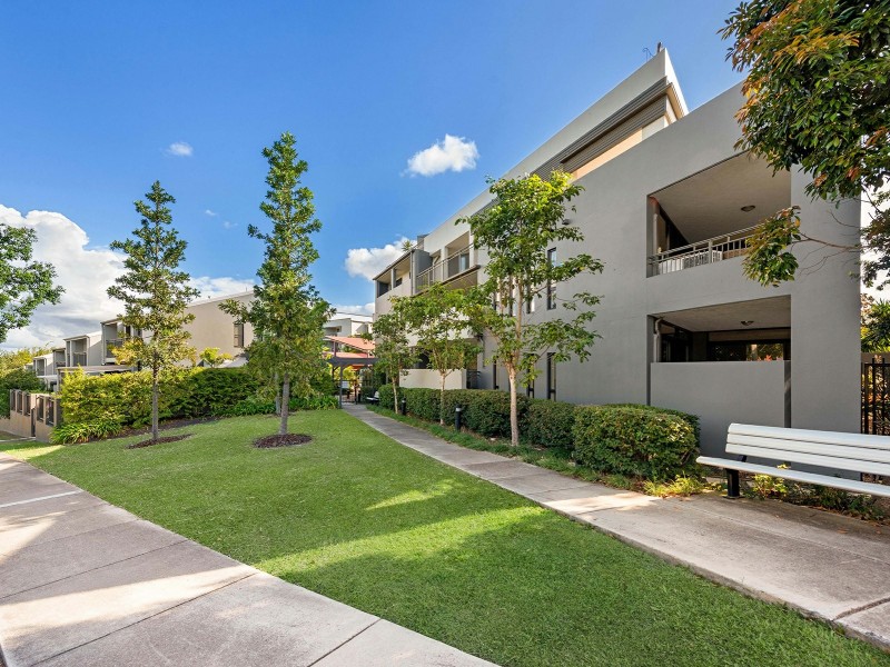 98/35 Hamilton Road, Moorooka QLD 4105