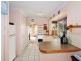 37 Appleyard Cres, Coopers Plains QLD 4108