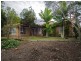 37 Appleyard Cres, Coopers Plains QLD 4108