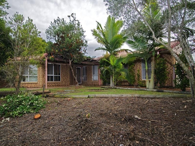 37 Appleyard Cres, Coopers Plains QLD 4108