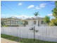 32 Hamilton Rd, Moorooka QLD 4105