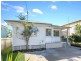 32 Hamilton Rd, Moorooka QLD 4105