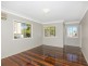 32 Hamilton Rd, Moorooka QLD 4105