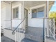 32 Hamilton Rd, Moorooka QLD 4105