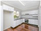 32 Hamilton Rd, Moorooka QLD 4105