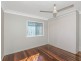 32 Hamilton Rd, Moorooka QLD 4105