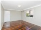 32 Hamilton Rd, Moorooka QLD 4105