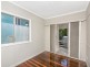 32 Hamilton Rd, Moorooka QLD 4105